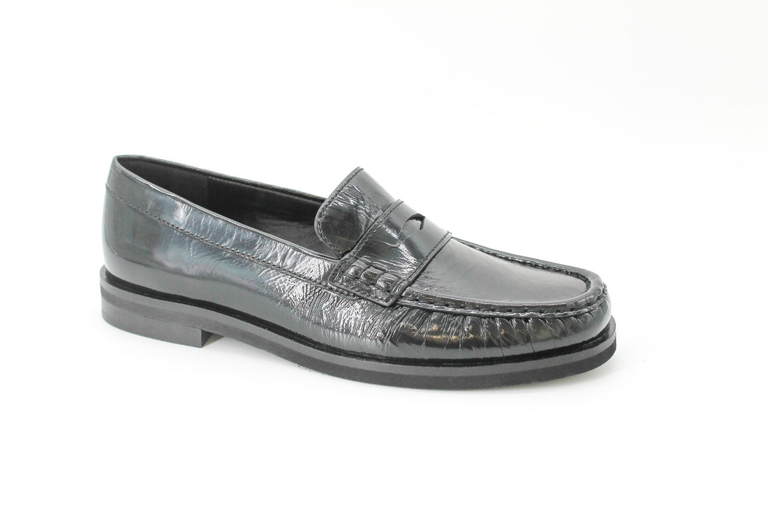 Hogl 1406 Black