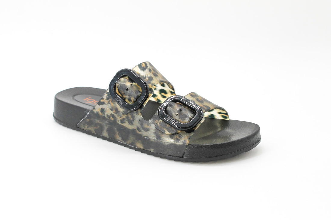 Igor 510336 Black