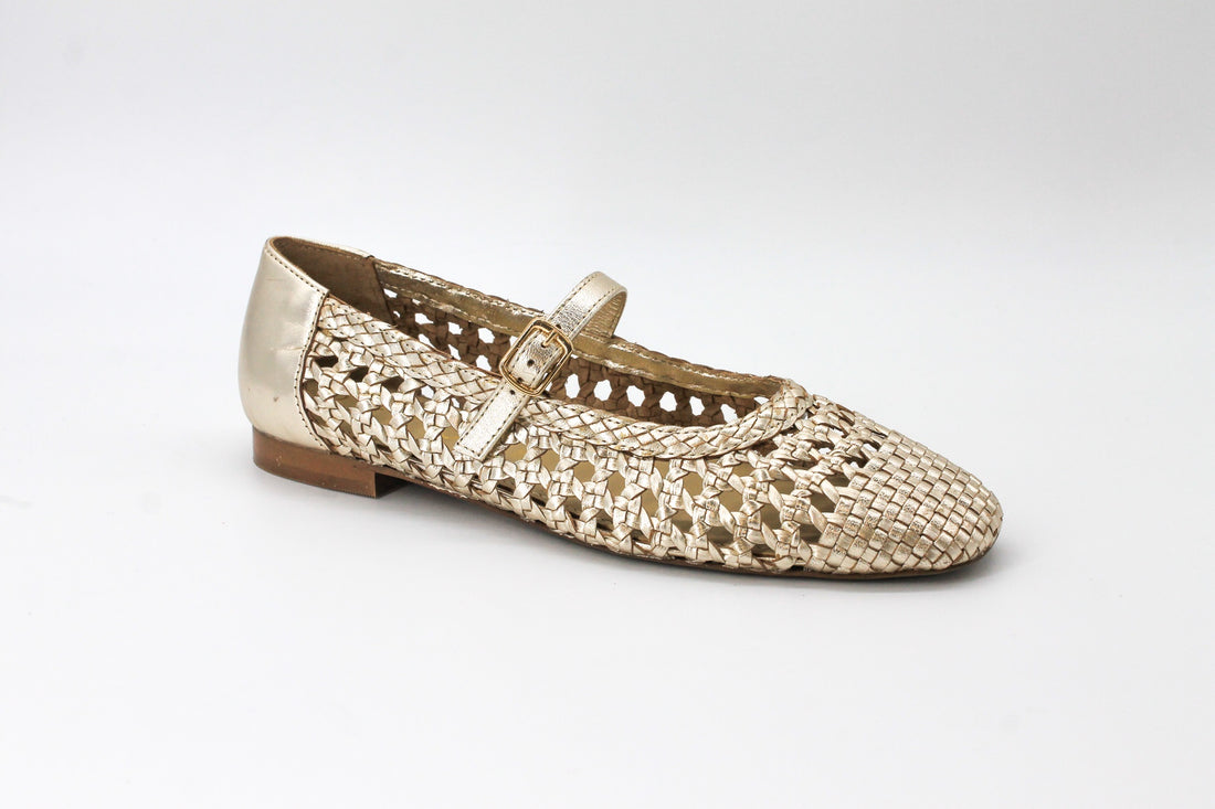 Repo 90901 Gold