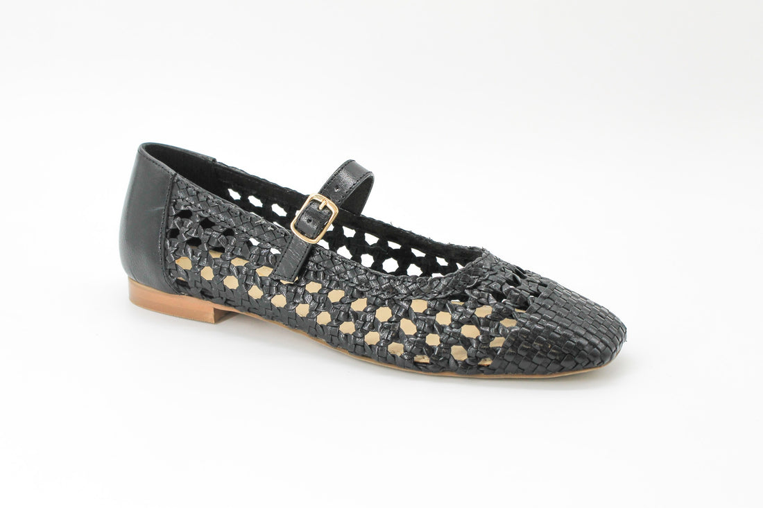 Repo 90901 Black