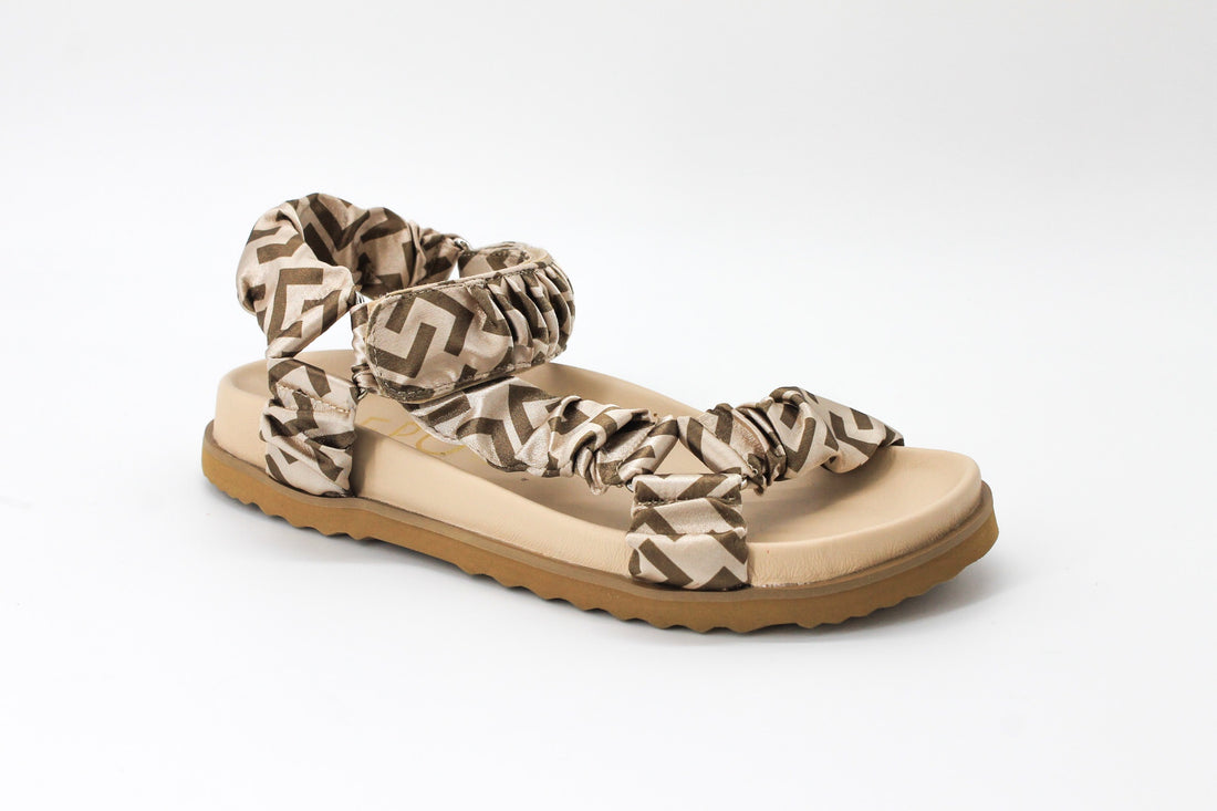 Repo 65639 Beige