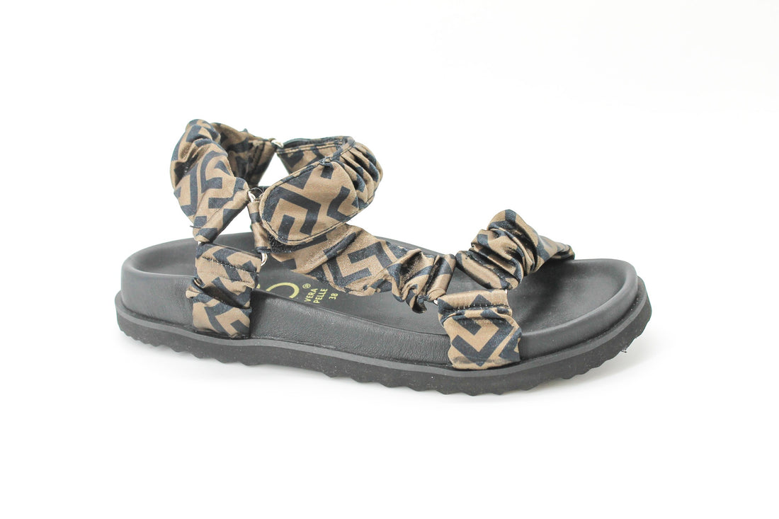 Repo 65639 Black