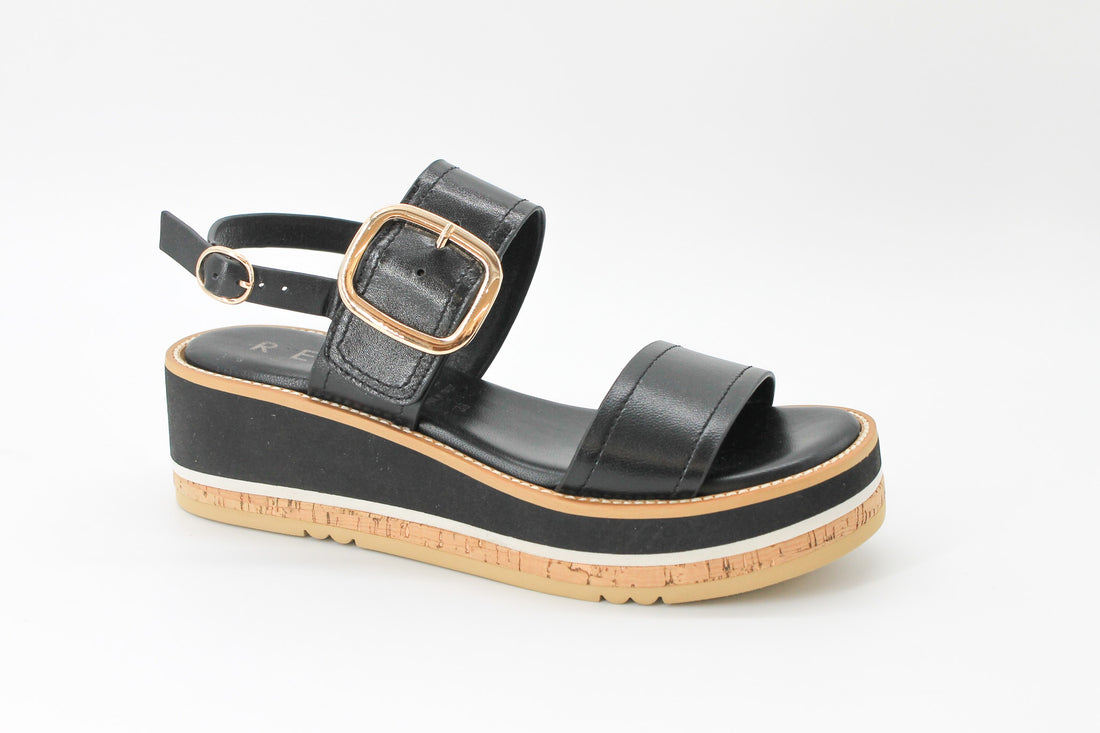 Repo 61285 Black