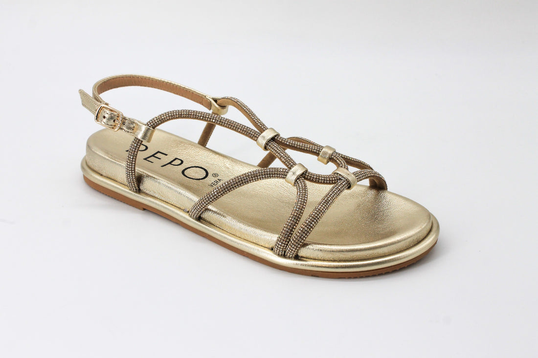 Repo 73622 Gold