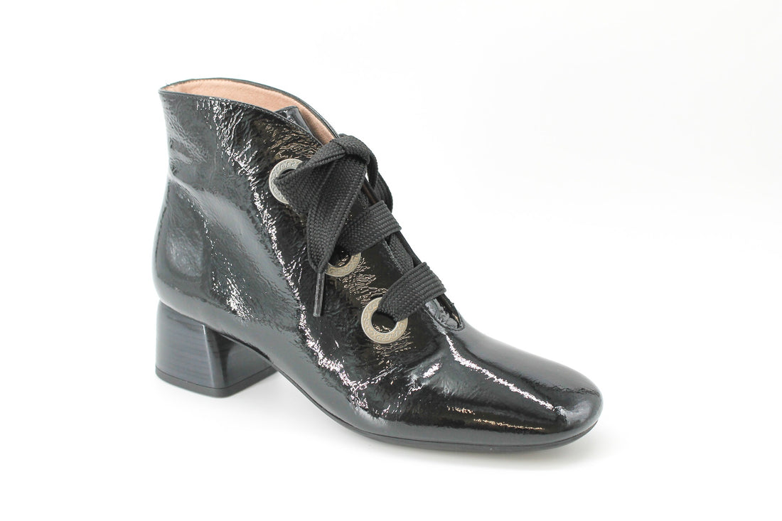 Hispanitas 265052 Black