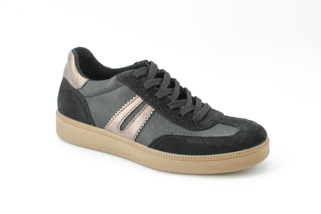 Igi & Co 2165577 Black