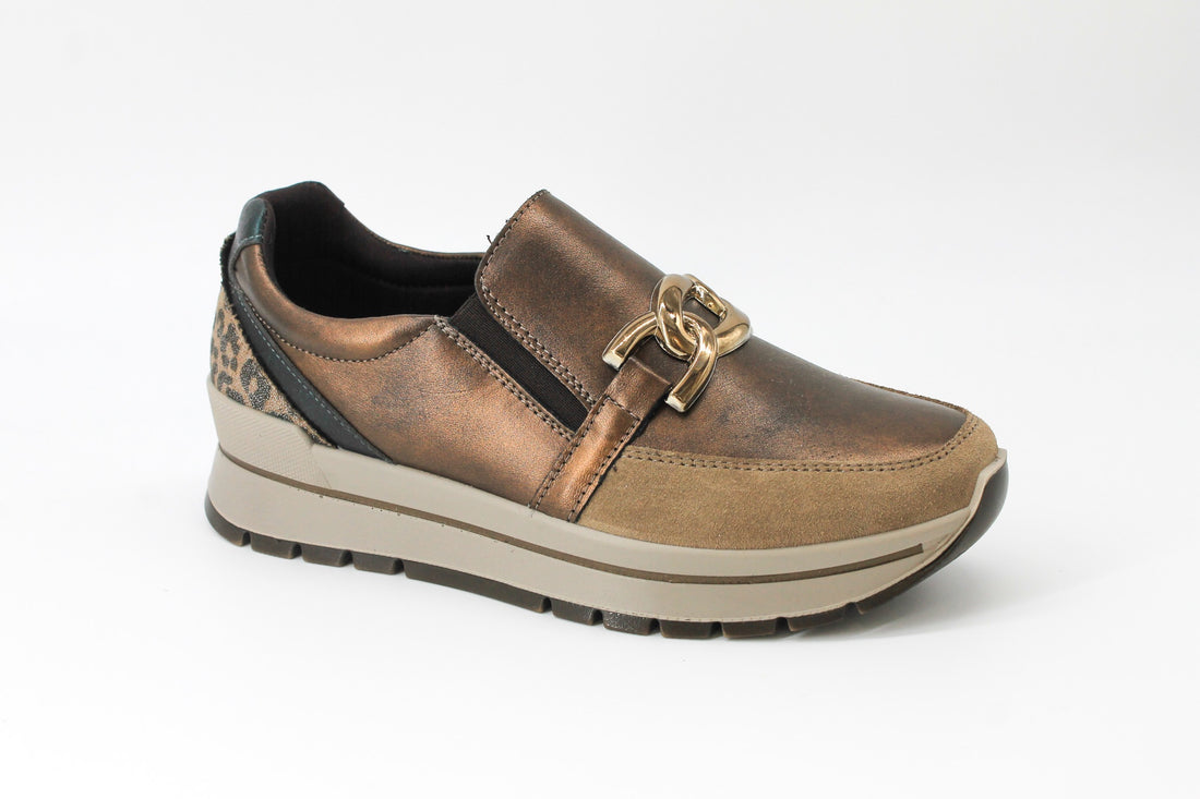 Igi & Co 2174022 Bronze