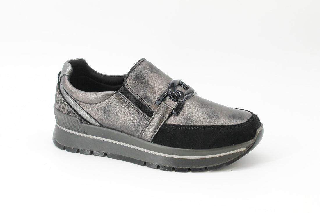 Igi & Co 2174000 Pewter