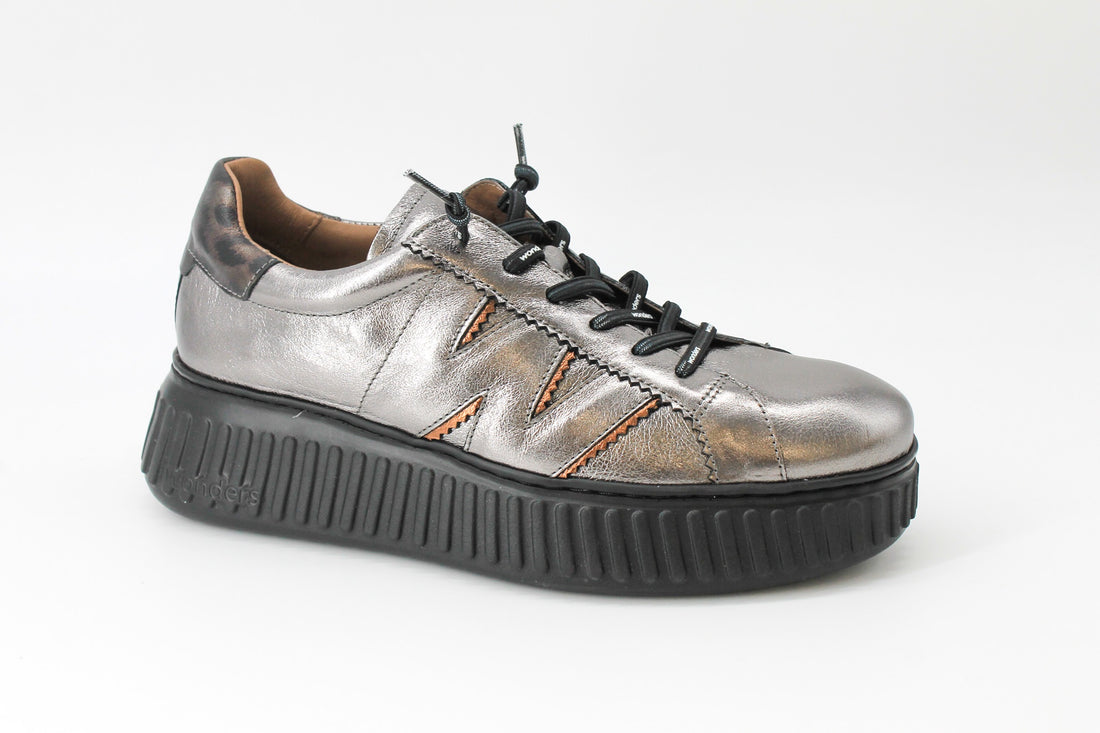 Wonders 5201 Pewter