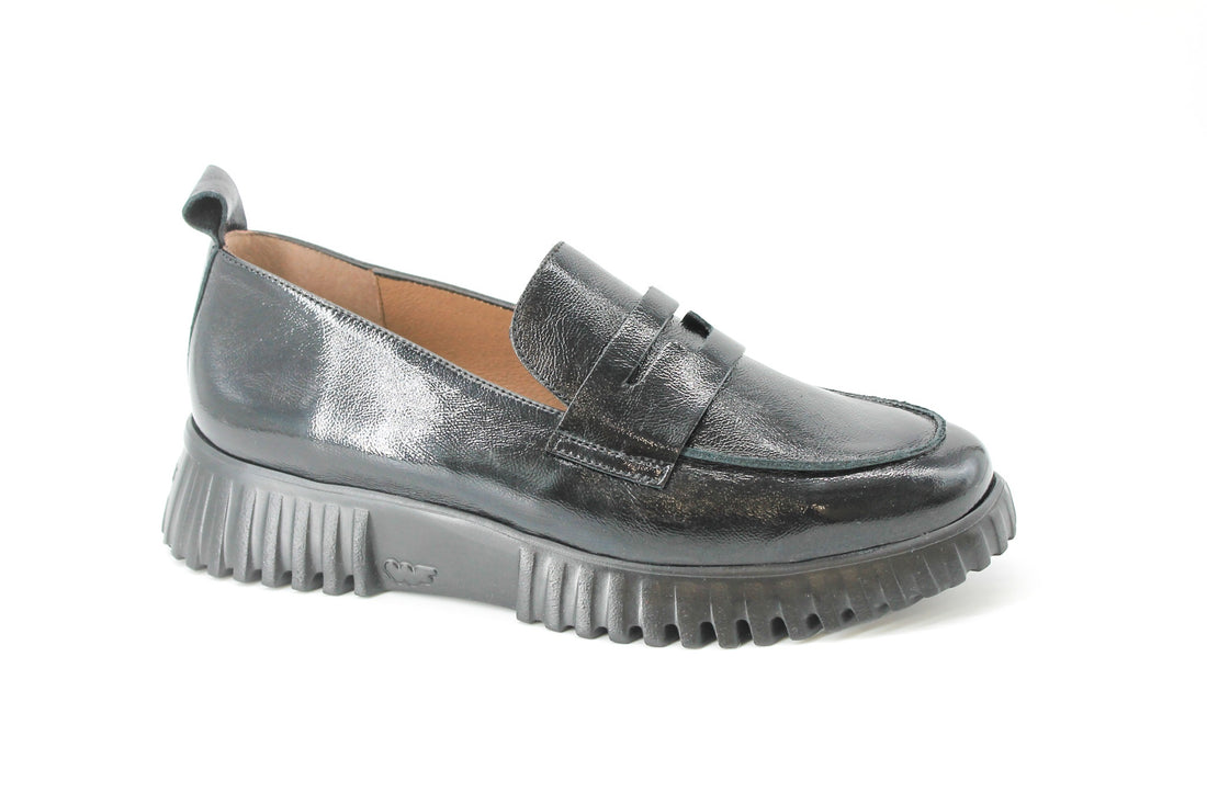 Wonders 4420 Black AW26