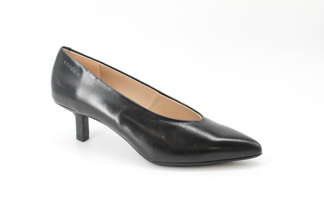 Wonders 7141 Black