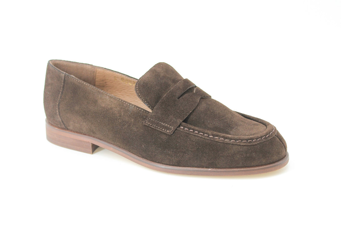 Wonders 9803 Chocolate AW26