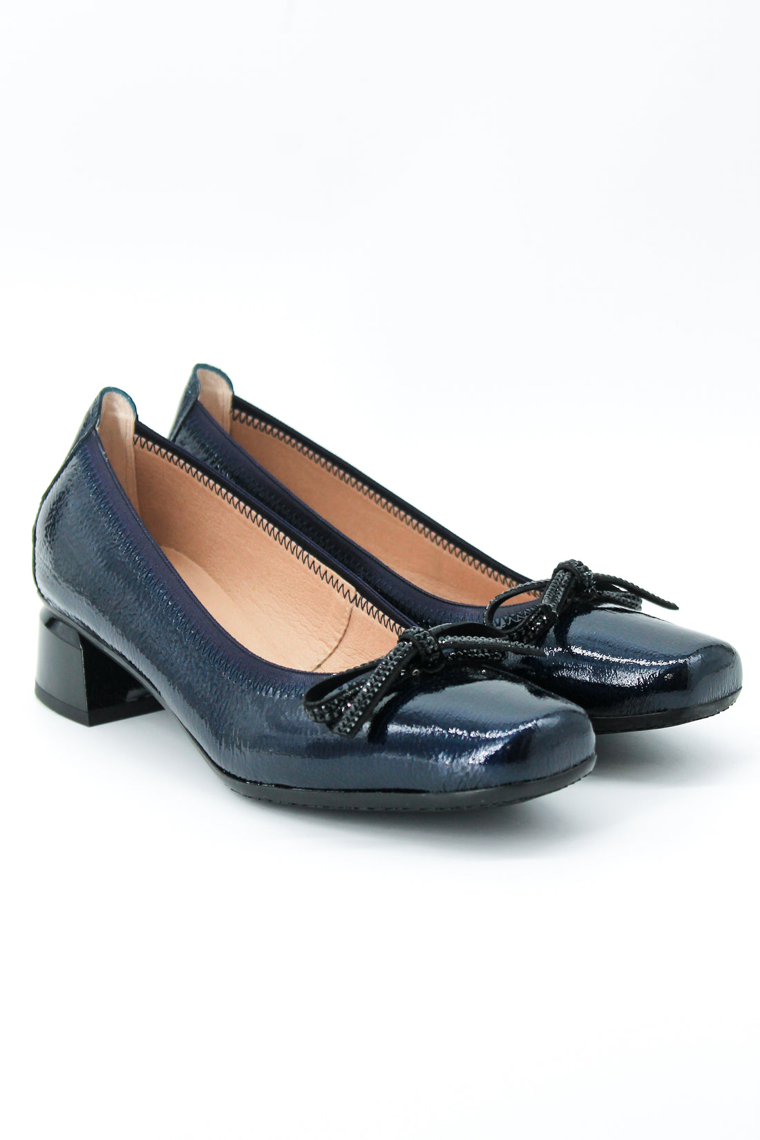 Hispanitas Zapatillas Mujer Las Mejores Ofertas En Botas Para