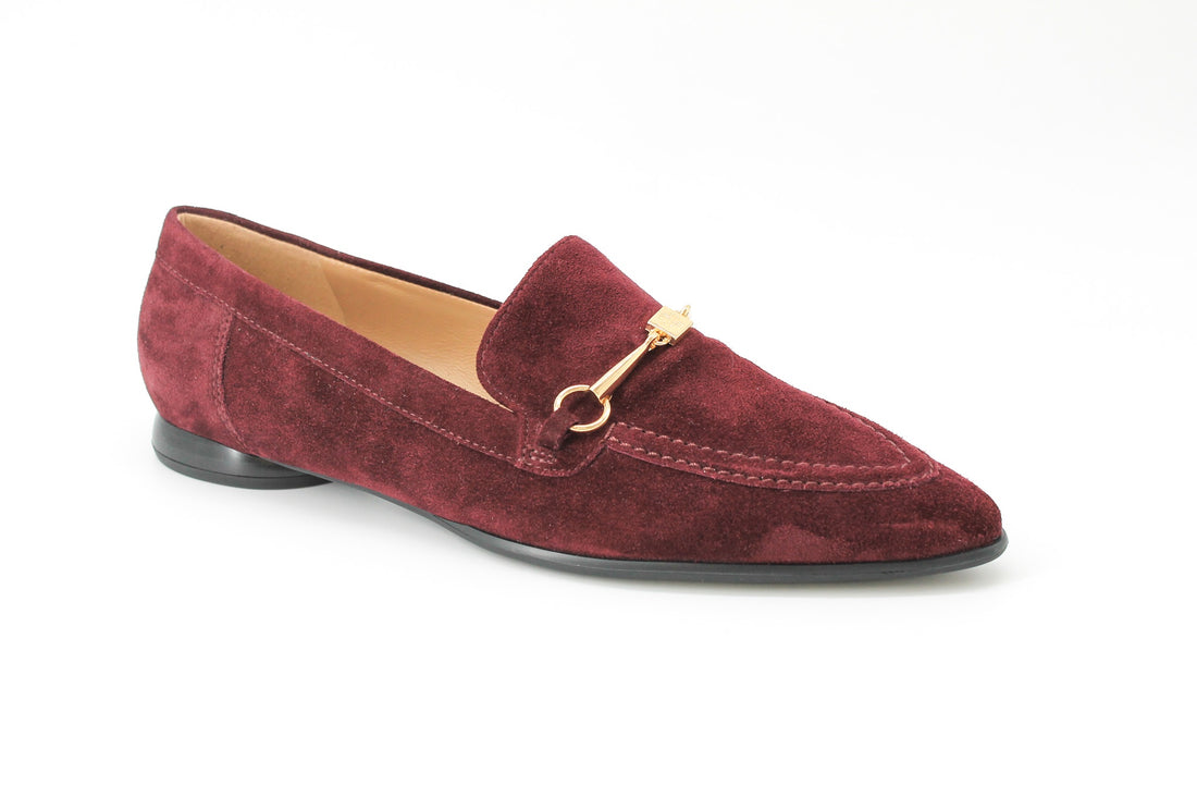 Hogl 0442 Plum