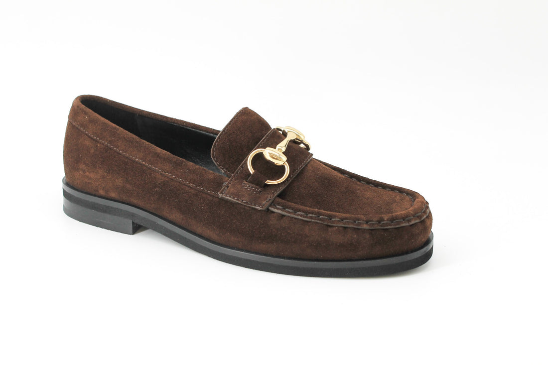 Hogl 1412 Chocolate