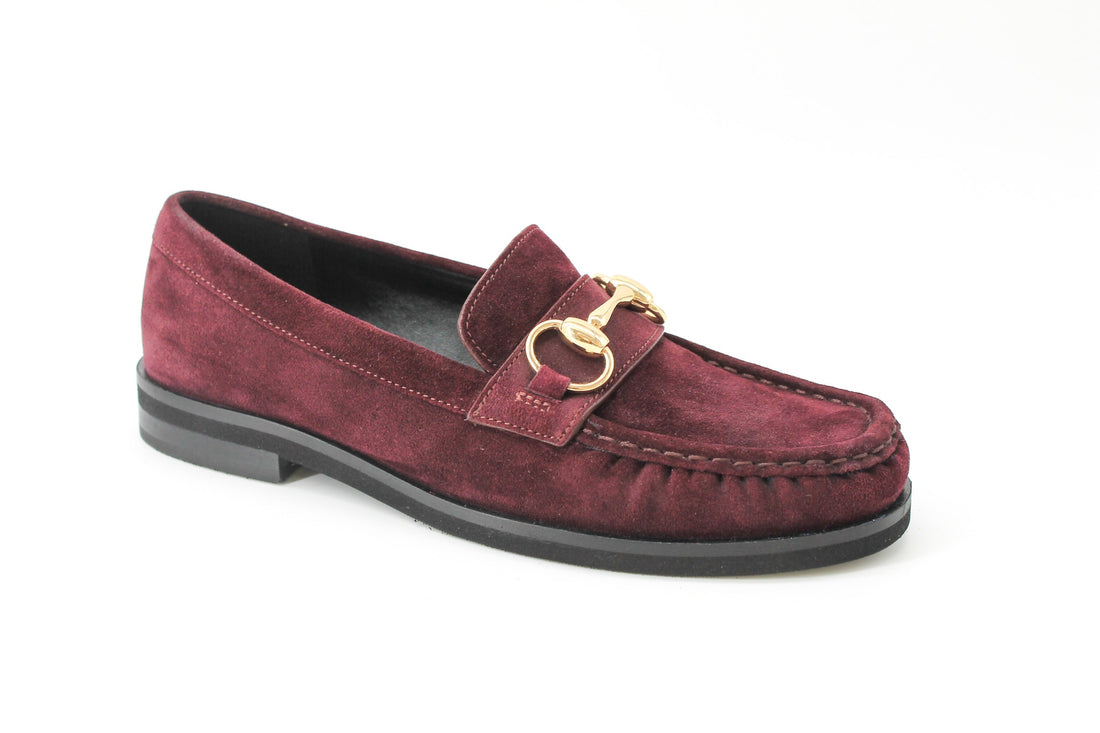 Hogl 1412 Plum
