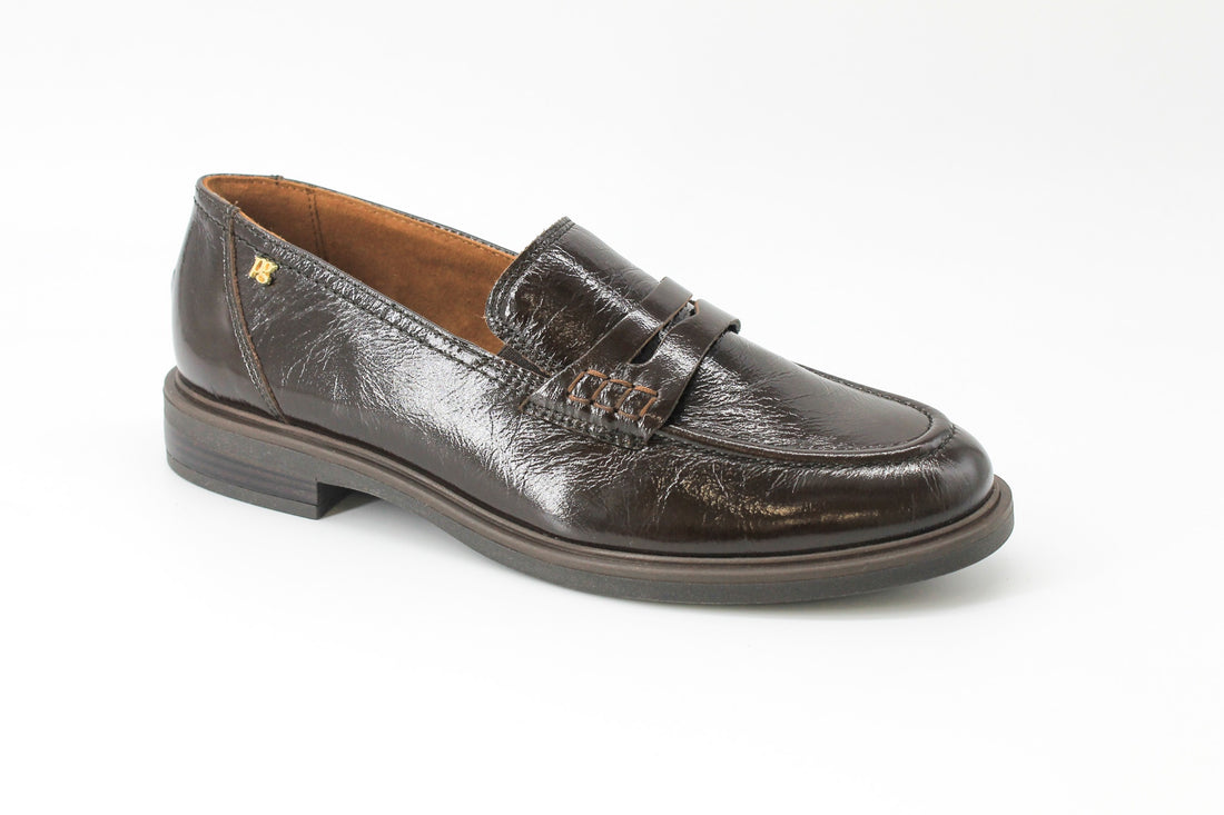 Paul Green 1251 Brown