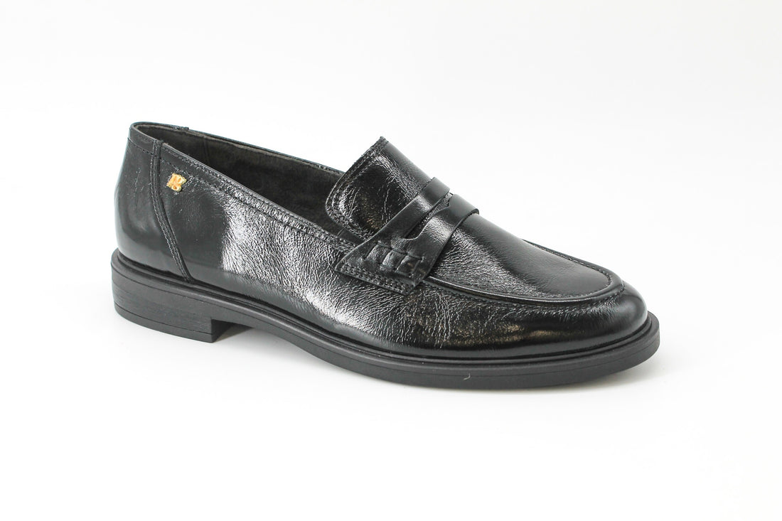 Paul Green 1251 Black