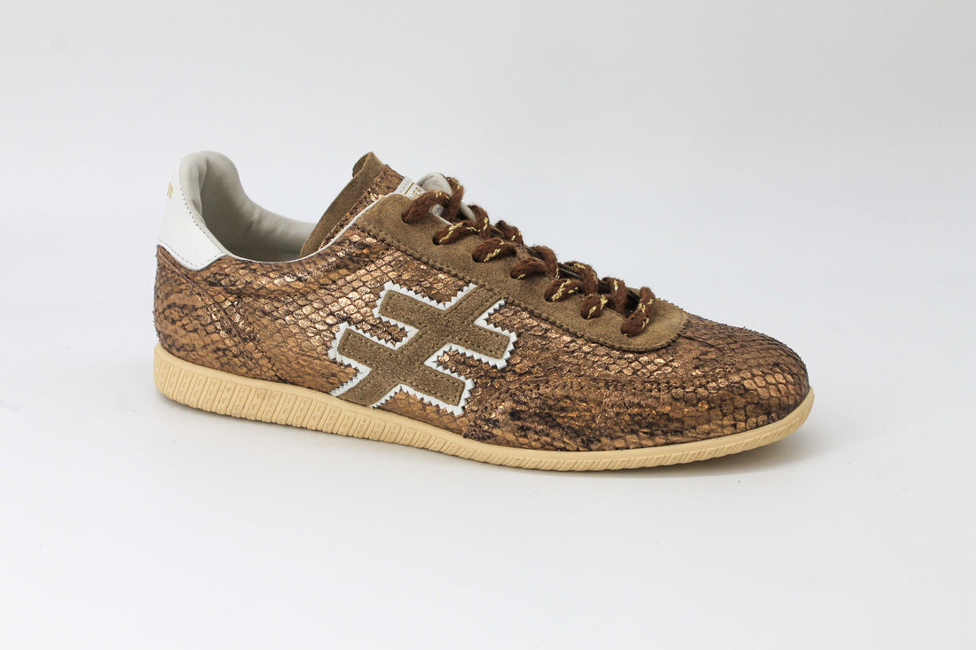 Another Trend A078 Bronze