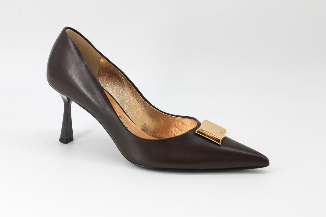 Hogl 7033 Brown