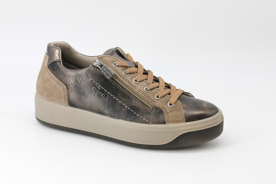 Igi & Co 2169666 Bronze
