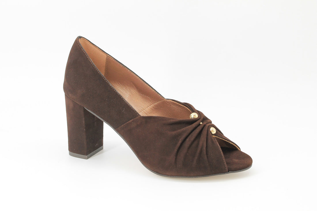 Marian 53501 Dark Brown