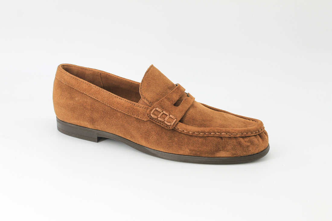 Paul Green 1228 Toffee