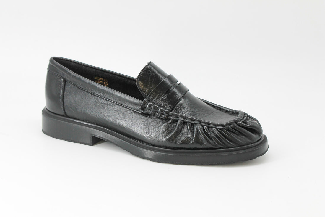 Wonders 9170 Black