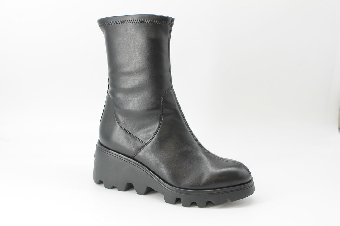 Wonders 7030 Black