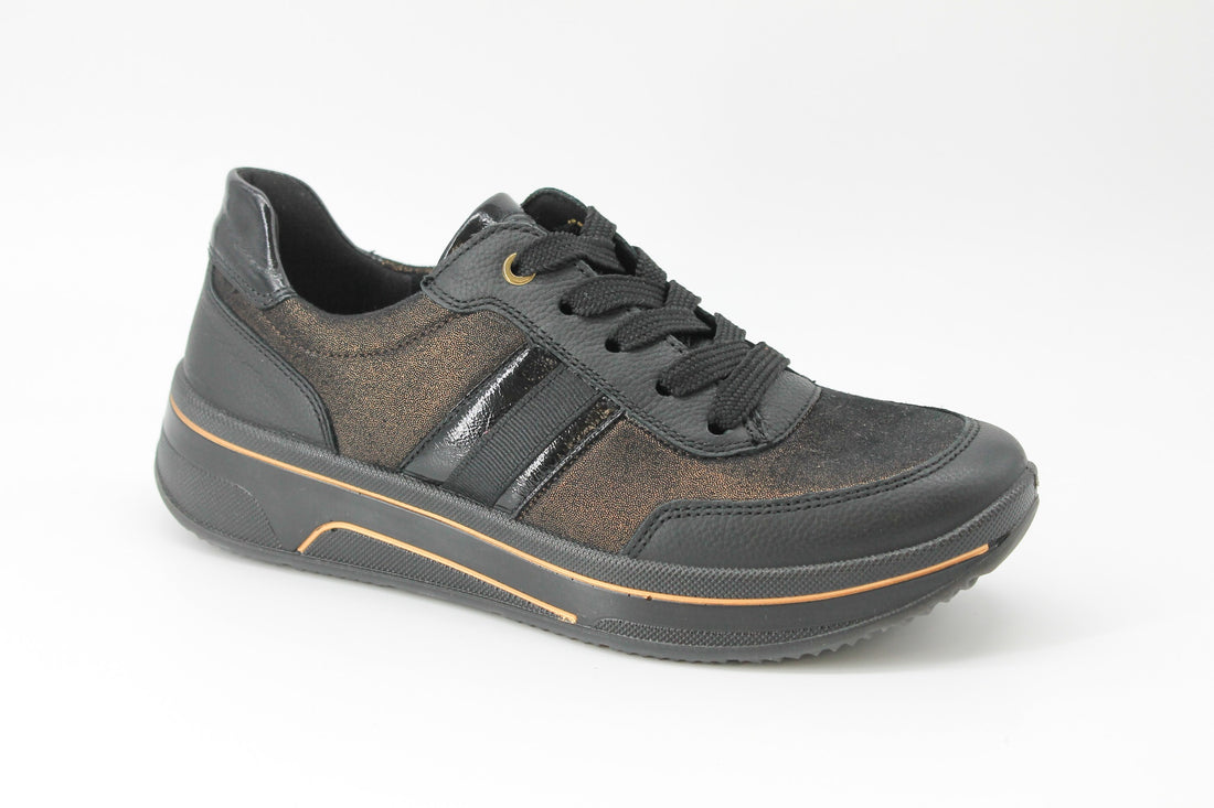 Ara 27553 Bronze