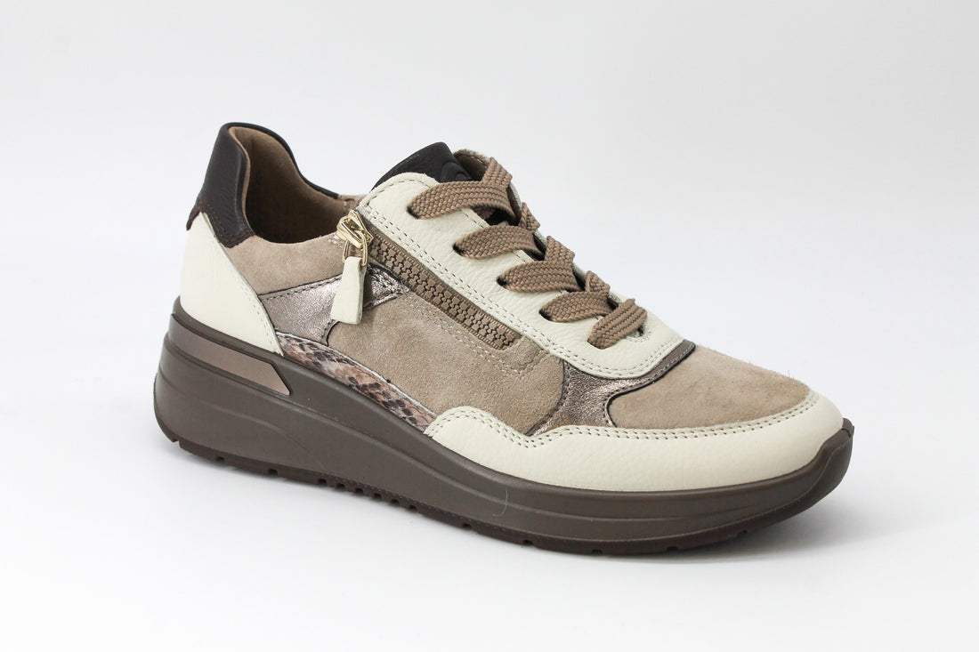 Ara 57702 Cream