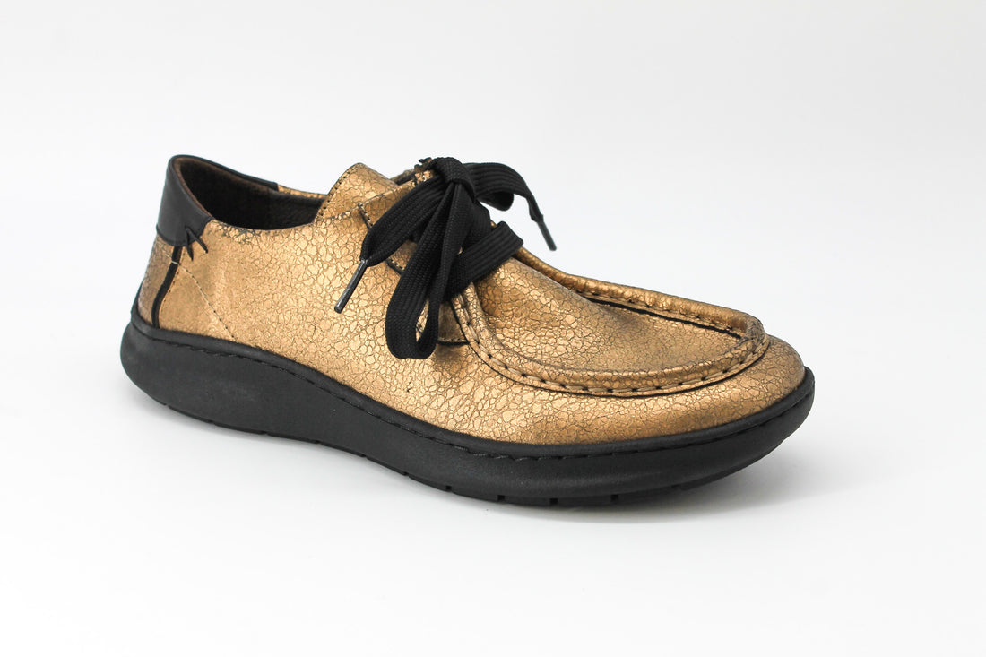 Walk & Fly 6001 Bronze