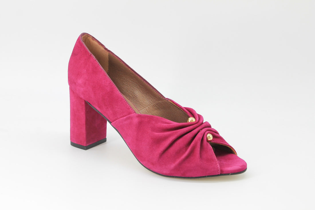 Marian 53501 Magenta