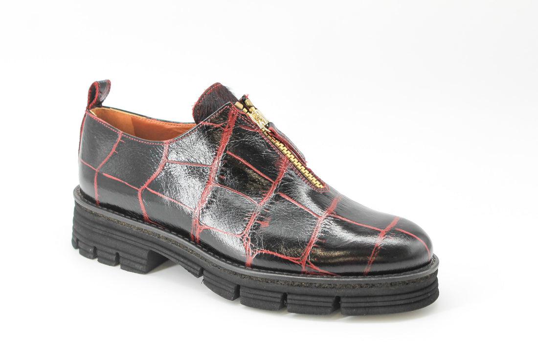Legazzelle  302 Wine Croc