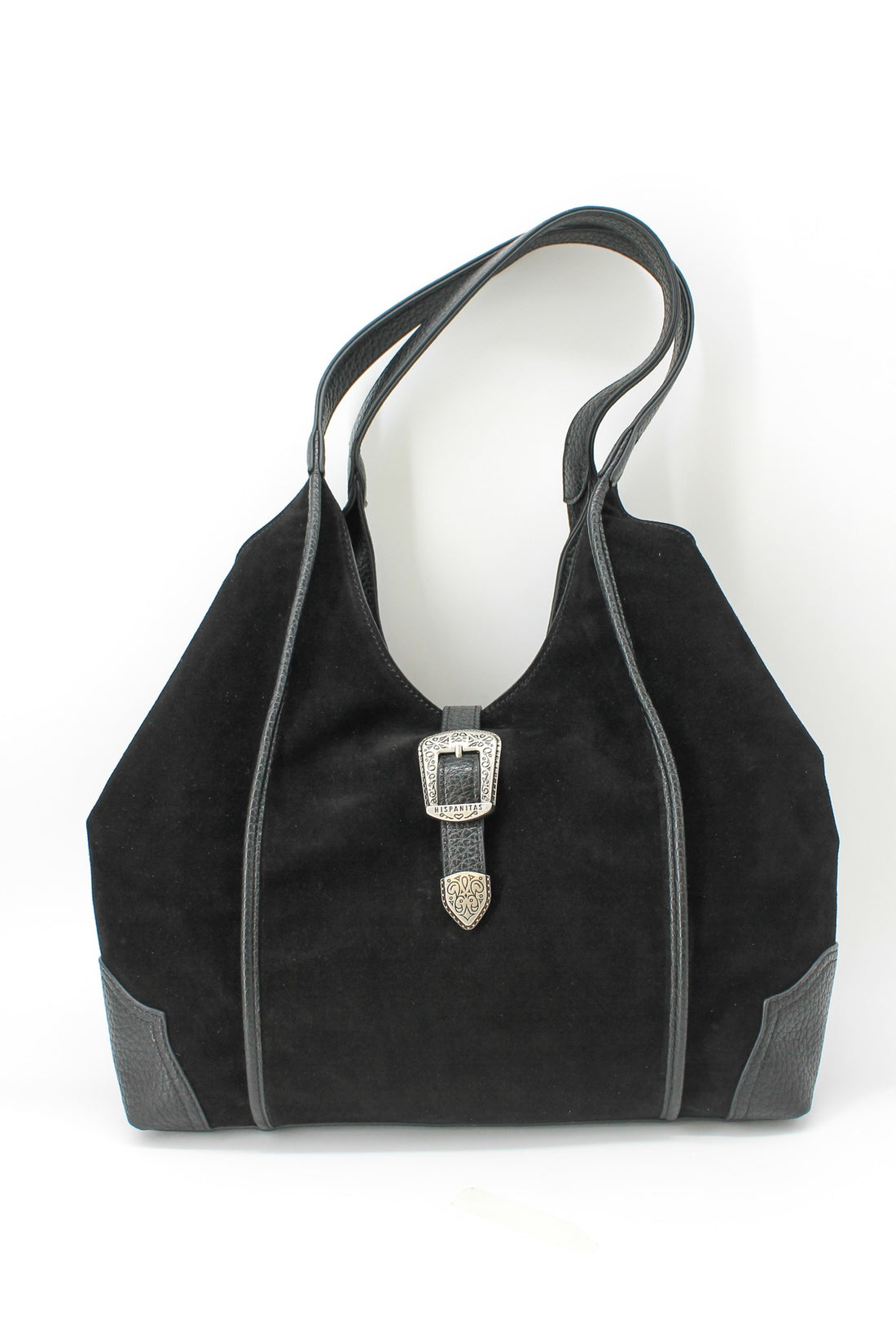 Hispanitas  1264939 Black