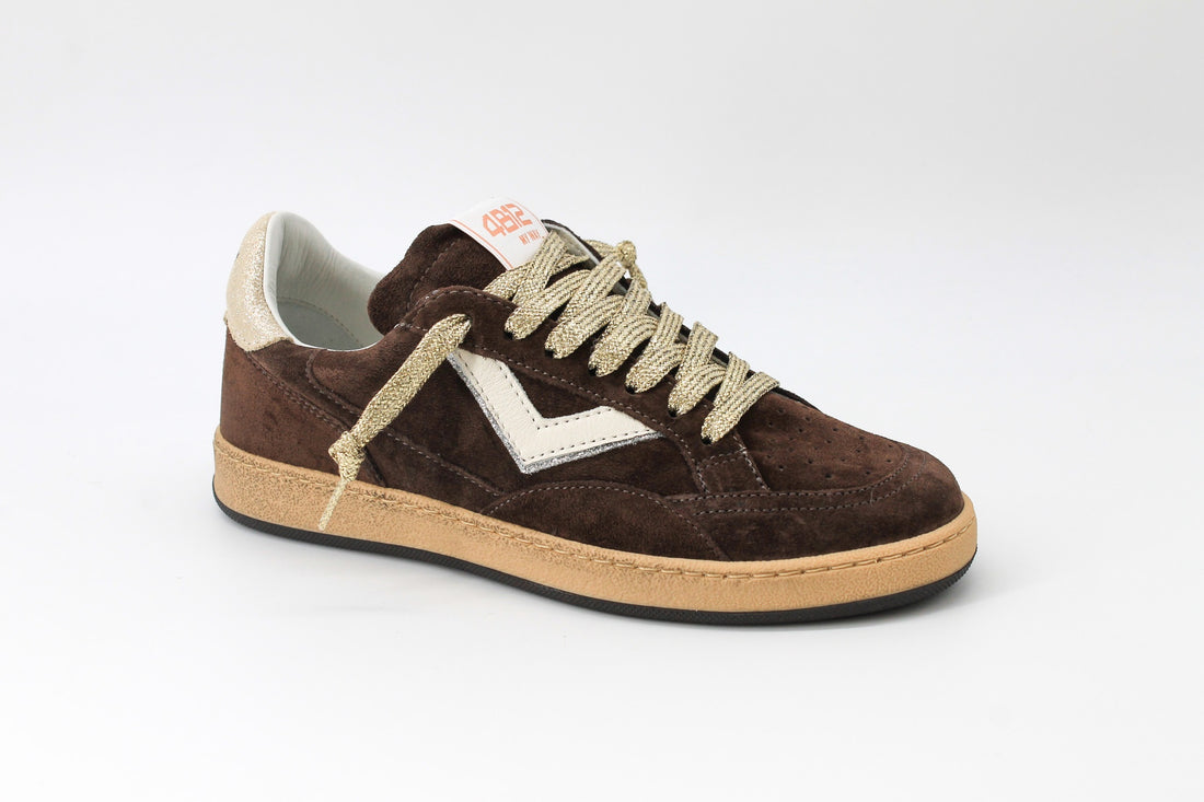 4B12 2031 Brown