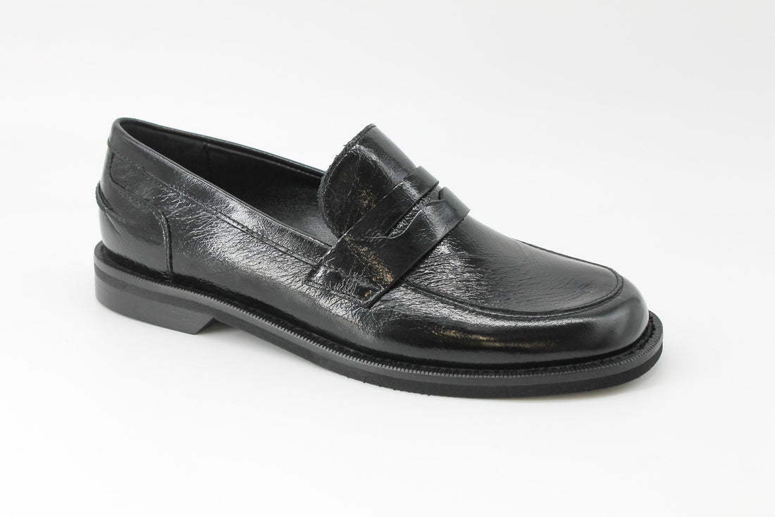 Evaluna 3920 Black