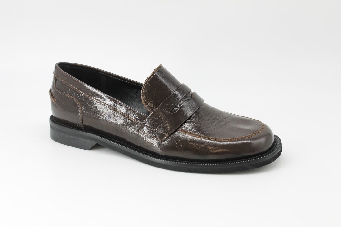 Evaluna 3920 Chocolate