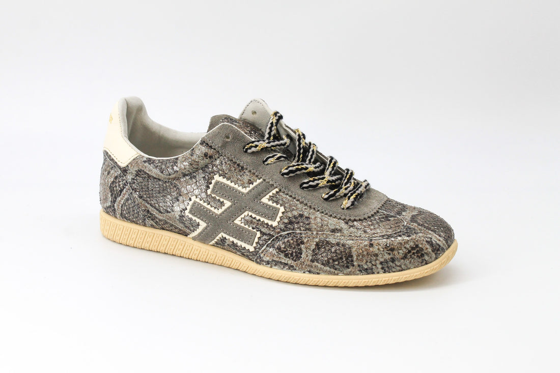 Another Trend A078 Silver