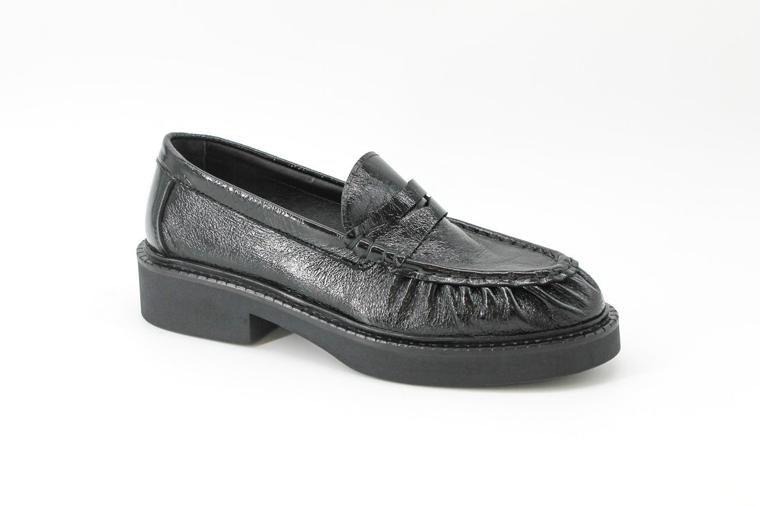 Evaluna 7449 Black