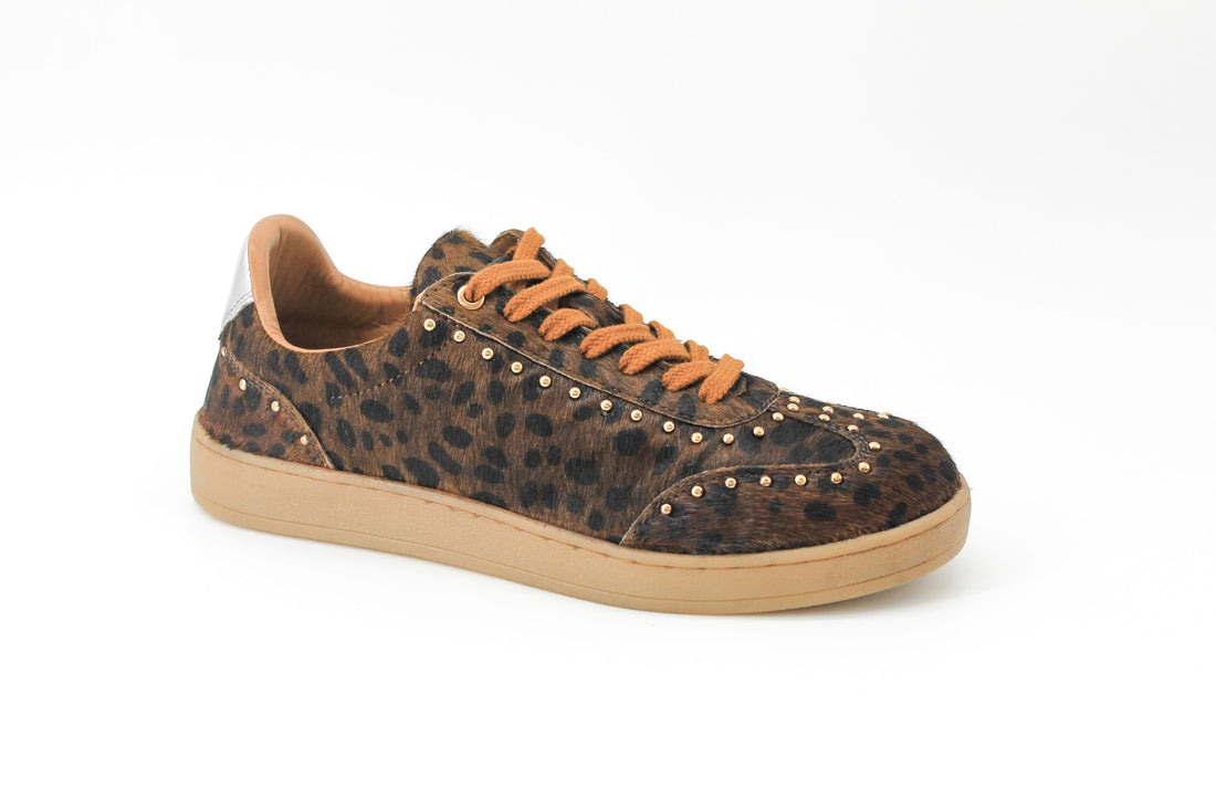 Gioseppo 80209 Leopard