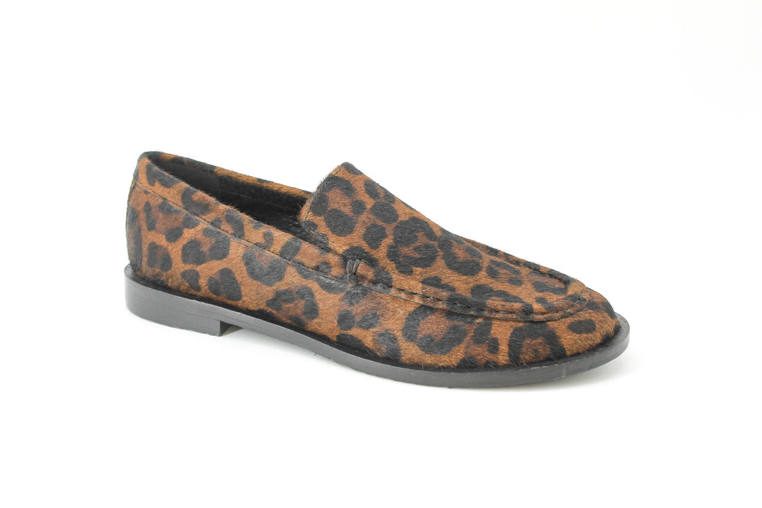 Gioseppo 80770 Leopard