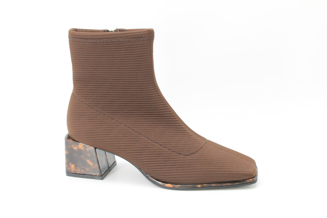 Gioseppo 80115 Brown