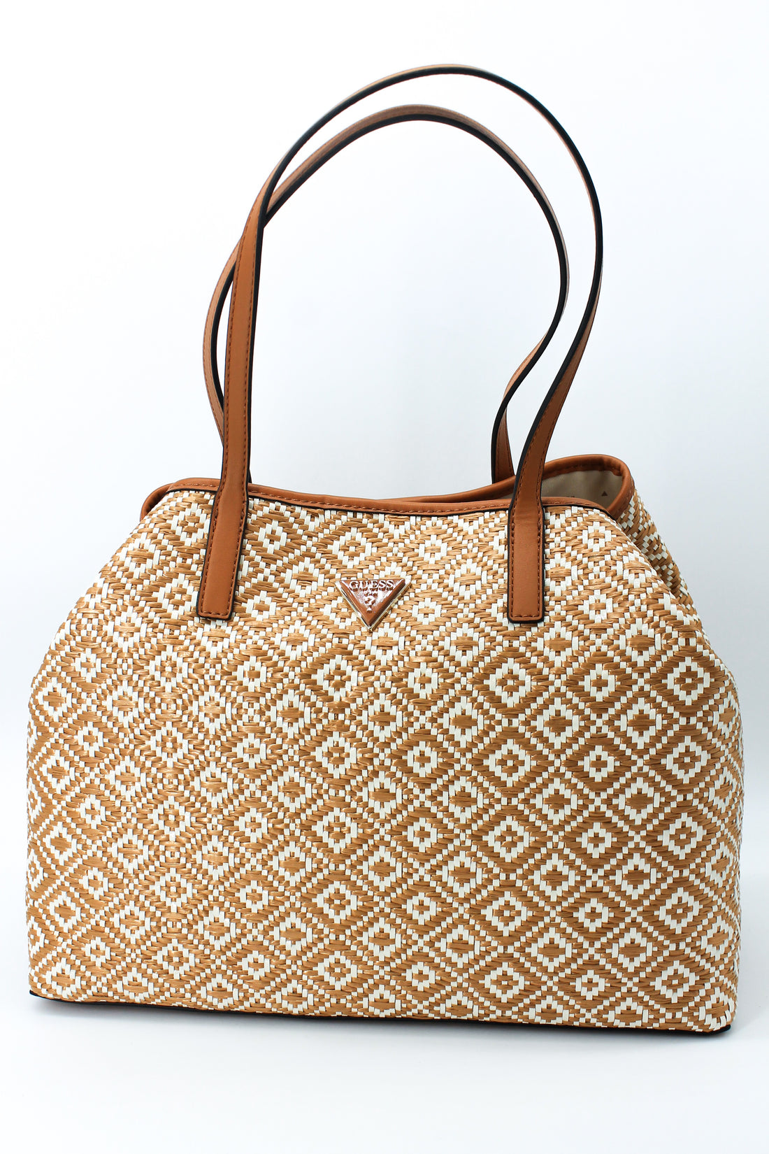 Guess WR931829 Cognac – Shoe Style International