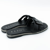 Repo 71105 Black