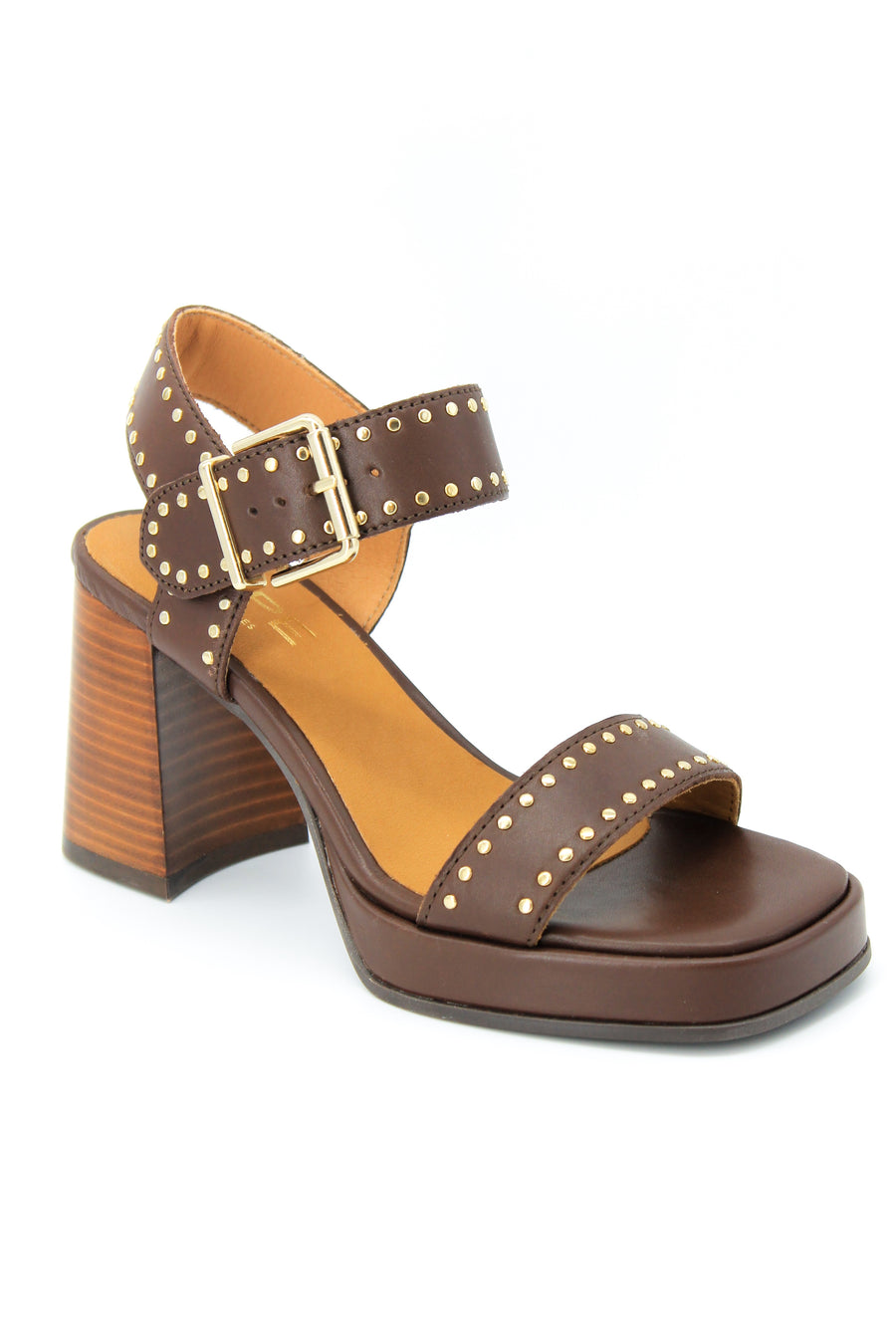 Alpe 5127 Brown