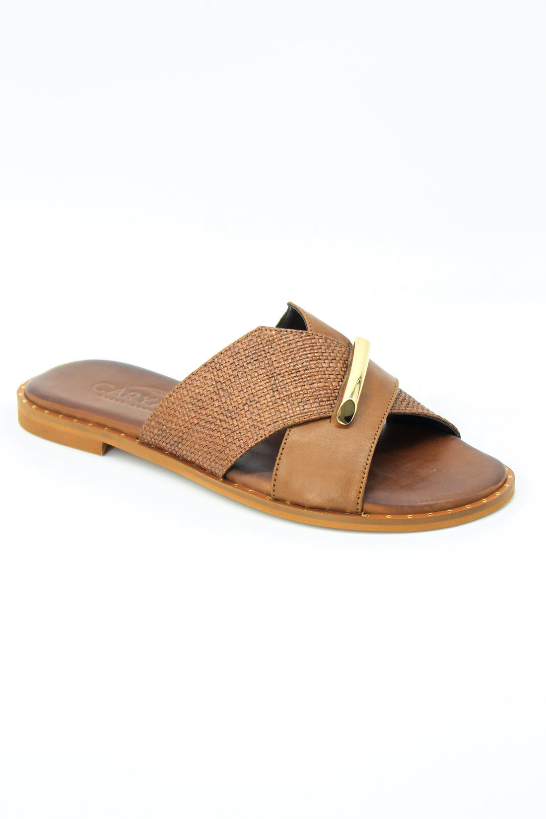 Caryatis 6299 Brown