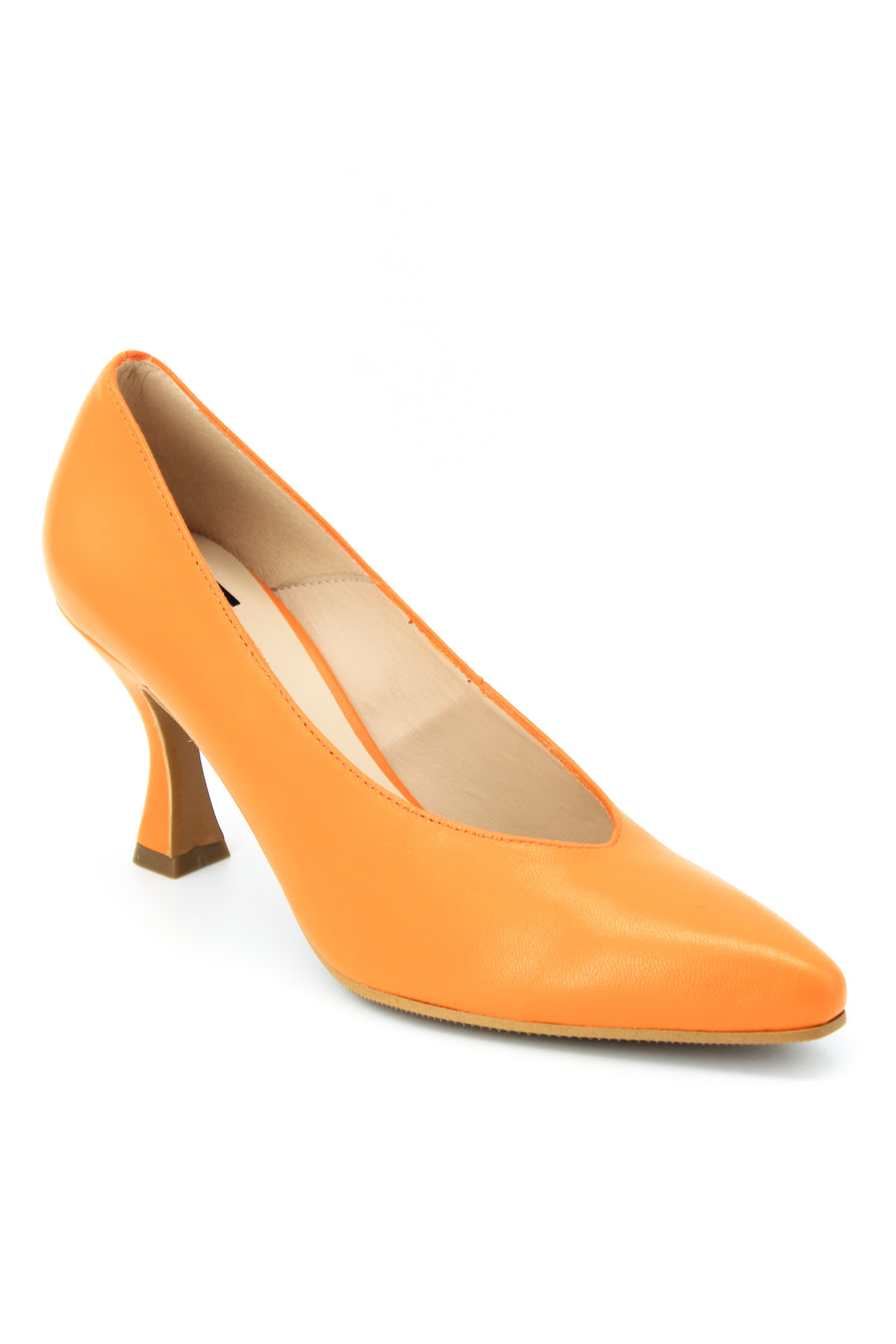 Marian 4601 Orange