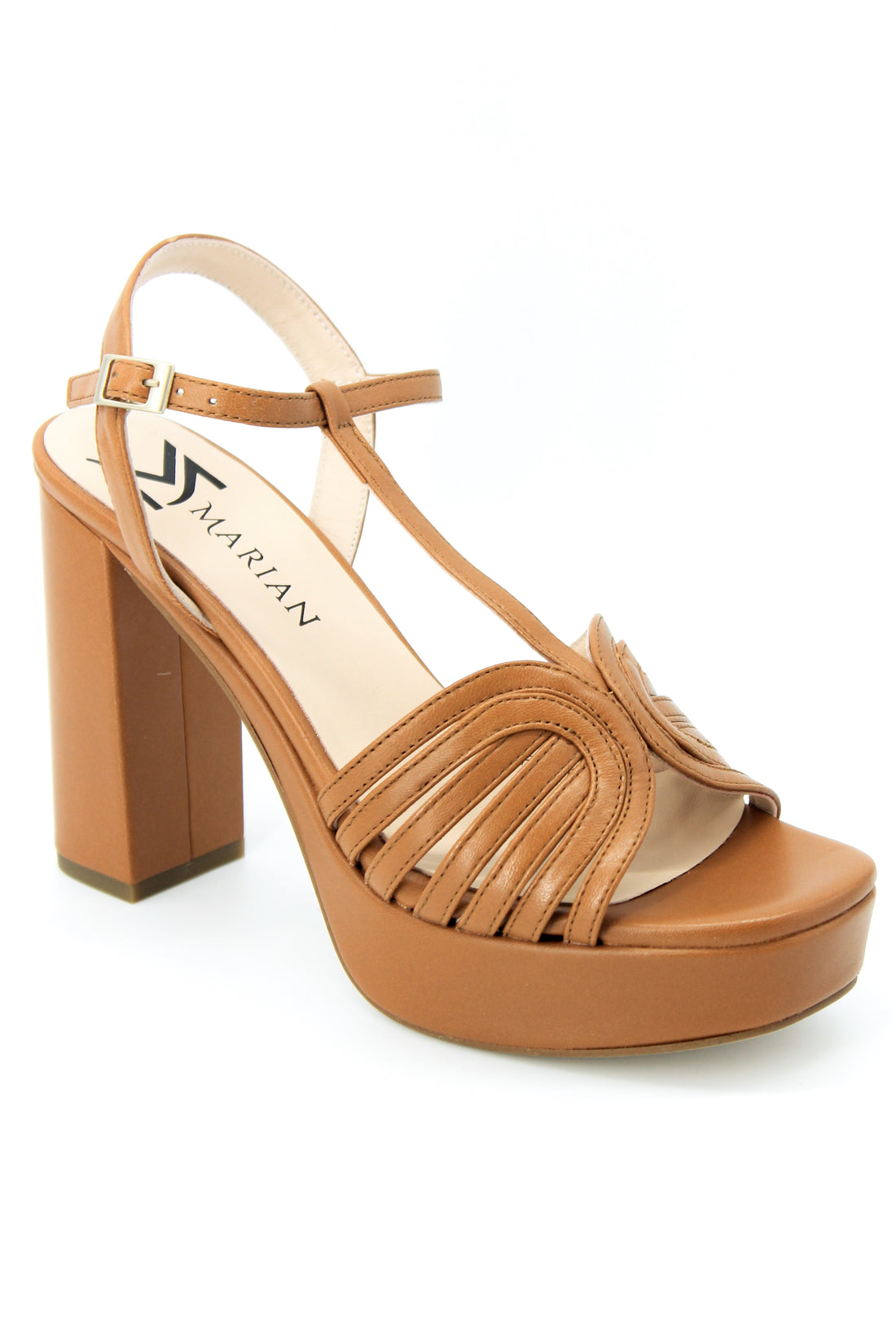 Marian 55904 Tan