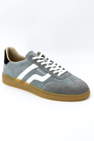 Gant Cuzmo Sneaker Grey